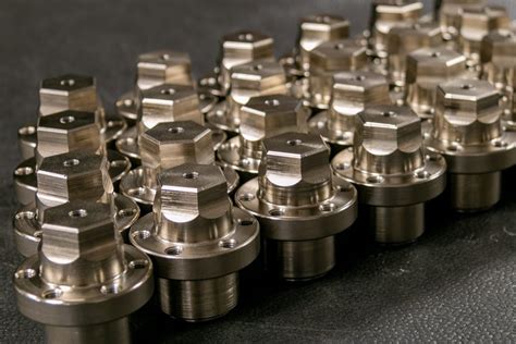 custom metal parts online|custom metal fabrication small parts.